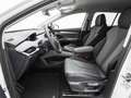 Skoda Enyaq 85 Loft ACC Side Assist Weiß - thumbnail 7