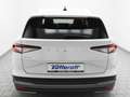 Skoda Enyaq 85 Loft ACC Side Assist Weiß - thumbnail 5