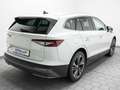 Skoda Enyaq 85 Loft ACC Side Assist Weiß - thumbnail 6