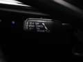Skoda Enyaq 85 Loft ACC Side Assist Weiß - thumbnail 11