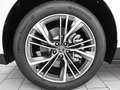 Skoda Enyaq 85 Loft ACC Side Assist Weiß - thumbnail 4