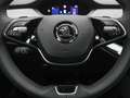 Skoda Enyaq 85 Loft ACC Side Assist Weiß - thumbnail 10