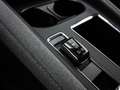 Skoda Enyaq 85 Loft ACC Side Assist Weiß - thumbnail 13