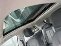 Volkswagen T-Roc 2.0 TDI DSG 4Motion Style NAV+LED+PANO+KAM Weiß - thumbnail 10