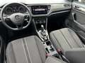 Volkswagen T-Roc 2.0 TDI DSG 4Motion Style NAV+LED+PANO+KAM Weiß - thumbnail 12