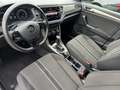 Volkswagen T-Roc 2.0 TDI DSG 4Motion Style NAV+LED+PANO+KAM Weiß - thumbnail 8