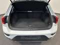 Volkswagen T-Roc 2.0 TDI DSG 4Motion Style NAV+LED+PANO+KAM Weiß - thumbnail 6