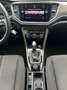 Volkswagen T-Roc 2.0 TDI DSG 4Motion Style NAV+LED+PANO+KAM Weiß - thumbnail 13