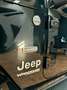 Jeep Wrangler Unlimited 2.2 mjt II OVERLAND  auto Azul - thumbnail 14