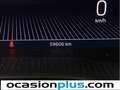 Skoda Karoq 2.0TDI Adblue Ambition 85kW Gris - thumbnail 6