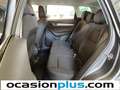 Skoda Karoq 2.0TDI Adblue Ambition 85kW Gris - thumbnail 12