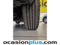 Skoda Karoq 2.0TDI Adblue Ambition 85kW Gris - thumbnail 35