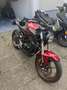 Honda CB 125 Rot - thumbnail 1
