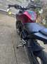 Honda CB 125 Rot - thumbnail 6