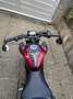 Honda CB 125 Rot - thumbnail 3