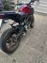 Honda CB 125 Rot - thumbnail 4