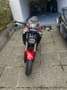 Honda CB 125 Rot - thumbnail 5