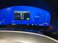 Ford Focus SW Active x SW 1.0t ecoboost h 125cv Blu/Azzurro - thumbnail 7