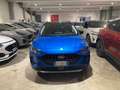 Ford Focus SW Active x SW 1.0t ecoboost h 125cv Blu/Azzurro - thumbnail 3