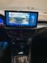 Ford Focus SW Active x SW 1.0t ecoboost h 125cv Blu/Azzurro - thumbnail 5