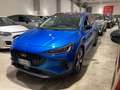 Ford Focus SW Active x SW 1.0t ecoboost h 125cv Blu/Azzurro - thumbnail 4