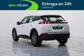 Peugeot 2008 1.2 PureTech S&S Active Pack 100 Blanco - thumbnail 9