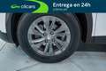 Peugeot 2008 1.2 PureTech S&S Active Pack 100 Blanco - thumbnail 11