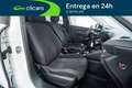 Peugeot 2008 1.2 PureTech S&S Active Pack 100 Blanco - thumbnail 16