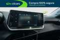 Peugeot 2008 1.2 PureTech S&S Active Pack 100 Blanco - thumbnail 29