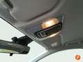 Hyundai BAYON 1.0 TGDI 74kW (100CV) 48V Tecno Noir - thumbnail 30