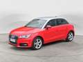 Audi A1 1.0 TFSI ultra Sport - thumbnail 1