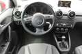 Audi A1 1.0 TFSI ultra Sport - thumbnail 7