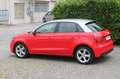 Audi A1 1.0 TFSI ultra Sport - thumbnail 6