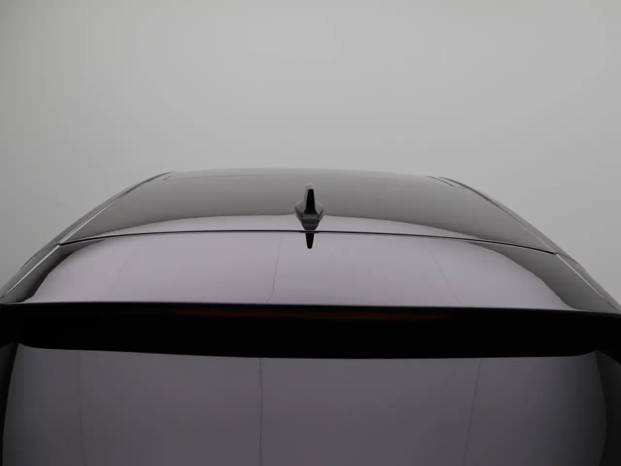Renault Captur 2026 — фото 14