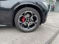 Alfa Romeo Stelvio Veloce 2.0 TB 280 PK Zwart - thumbnail 16