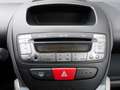 Citroen C1 1.0-12V Ambiance 2e EIGENAAR! NETTE AUTO! INC. NIE Groen - thumbnail 14