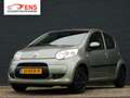 Citroen C1 1.0-12V Ambiance 2e EIGENAAR! NETTE AUTO! INC. NIE Groen - thumbnail 1
