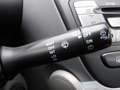 Citroen C1 1.0-12V Ambiance 2e EIGENAAR! NETTE AUTO! INC. NIE Groen - thumbnail 13
