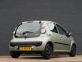 Citroen C1 1.0-12V Ambiance 2e EIGENAAR! NETTE AUTO! INC. NIE Groen - thumbnail 3