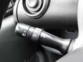 Citroen C1 1.0-12V Ambiance 2e EIGENAAR! NETTE AUTO! INC. NIE Groen - thumbnail 12