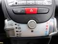 Citroen C1 1.0-12V Ambiance 2e EIGENAAR! NETTE AUTO! INC. NIE Groen - thumbnail 15