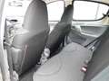 Citroen C1 1.0-12V Ambiance 2e EIGENAAR! NETTE AUTO! INC. NIE Groen - thumbnail 9