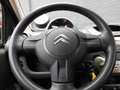 Citroen C1 1.0-12V Ambiance 2e EIGENAAR! NETTE AUTO! INC. NIE Groen - thumbnail 11