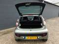 Citroen C1 1.0-12V Ambiance 2e EIGENAAR! NETTE AUTO! INC. NIE Groen - thumbnail 5