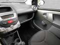 Citroen C1 1.0-12V Ambiance 2e EIGENAAR! NETTE AUTO! INC. NIE Groen - thumbnail 16