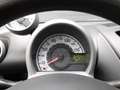 Citroen C1 1.0-12V Ambiance 2e EIGENAAR! NETTE AUTO! INC. NIE Groen - thumbnail 18