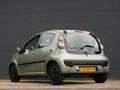 Citroen C1 1.0-12V Ambiance 2e EIGENAAR! NETTE AUTO! INC. NIE Groen - thumbnail 4