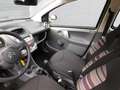 Citroen C1 1.0-12V Ambiance 2e EIGENAAR! NETTE AUTO! INC. NIE Groen - thumbnail 7