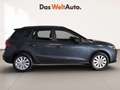 SEAT Arona 1.0 TSI S&S Style Special Edition 115 Gris - thumbnail 3