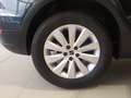 SEAT Arona 1.0 TSI S&S Style Special Edition 115 Gris - thumbnail 7